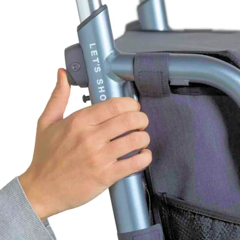 lets Shop Rollator Handle Adjustment.jpg